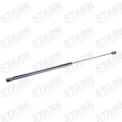 Gas Spring, boot-/cargo area Stark SKGS-0220437 SKGS-0220437 - photo 2