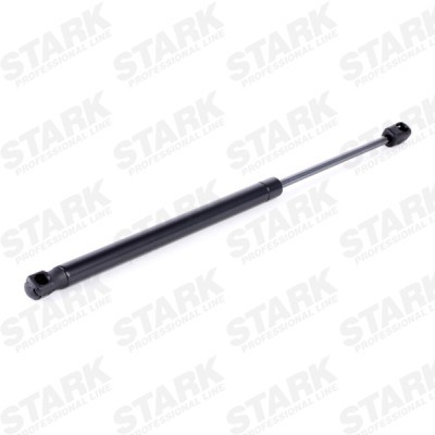 Gas Spring, boot-/cargo area Stark SKGS-0220393 SKGS-0220393 - photo 2