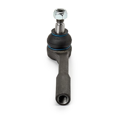 Tie Rod End RIDEX 914T0089 914T0089 - photo 9