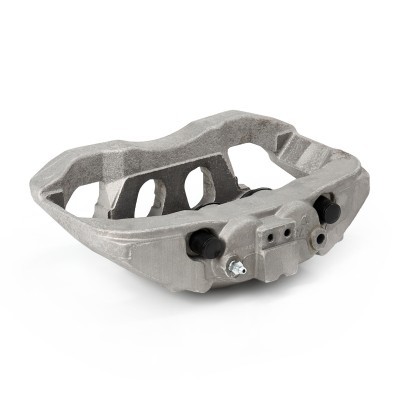 Brake Caliper RIDEX 78B3301R 78B3301R - photo 4