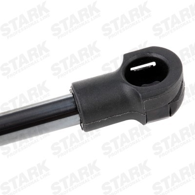 Gas Spring, boot-/cargo area Stark SKGS-0220691 SKGS-0220691 - photo 4