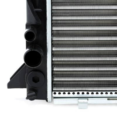 Radiator, Engine Cooling RIDEX 470R0406 470R0406 - photo 6