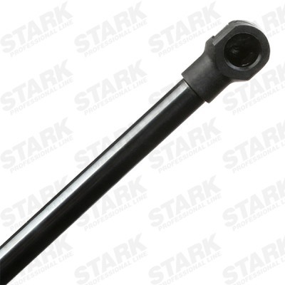 Gas Spring, boot-/cargo area Stark SKGS-0221028 SKGS-0221028 - photo 4