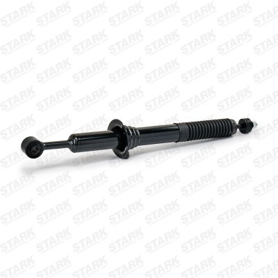 Shock Absorber Stark SKSA-0131597 SKSA-0131597 - photo 1
