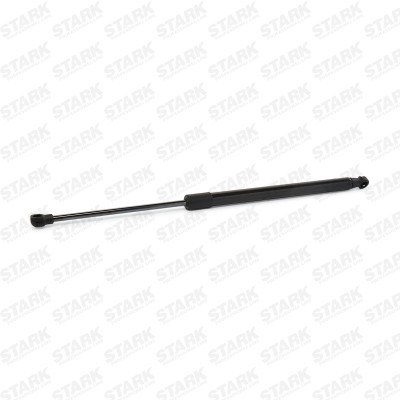 Gas Spring, boot-/cargo area Stark SKGS-0220089 SKGS-0220089 - photo 4