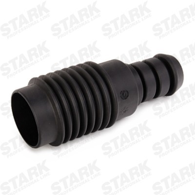 Dust Cover Kit, shock absorber Stark SKDCK-1240303 SKDCK-1240303 - photo 4