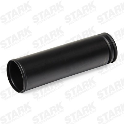 Dust Cover Kit, shock absorber Stark SKDCK-1240318 SKDCK-1240318 - photo 4