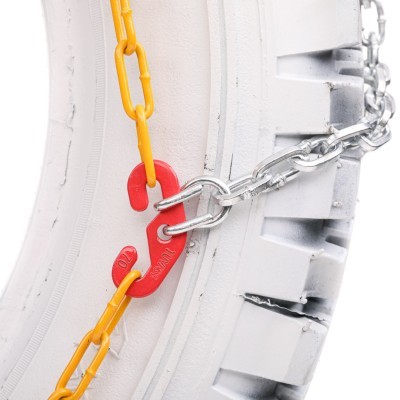Snow chains 5171A0002 - photo 12