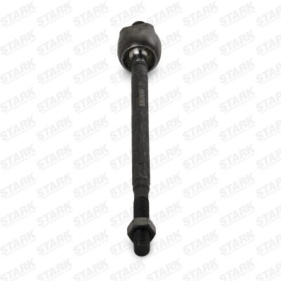 Tie Rod Assembly Stark SKTR-0240071 SKTR-0240071 - photo 6