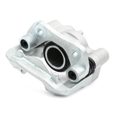 Brake Caliper RIDEX 78B0429 78B0429 - photo 3