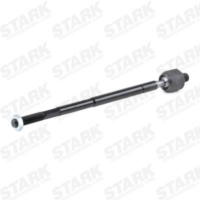 Tie Rod Assembly Stark SKTR-0240251 SKTR-0240251 - photo 4