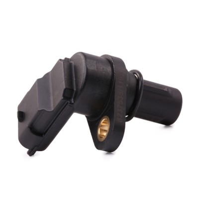 Crankshaft Pulse Sensor RIDEX 3946S0188 3946S0188 - photo 4