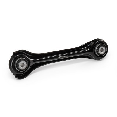 Control Arm RIDEX 273C0089 273C0089 - photo 5