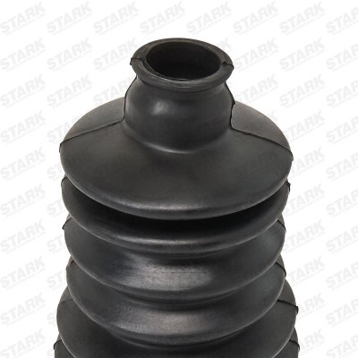 Shock Absorber Cover Boot Stark SKPC-1260048 SKPC-1260048 - photo 4