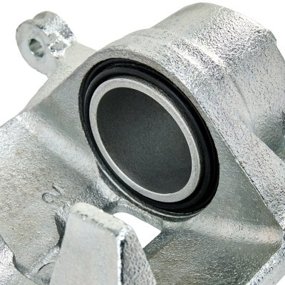Brake Caliper RIDEX 78B0590R 78B0590R - photo 5