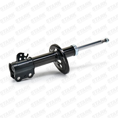 Shock Absorber Stark SKSA-0130115 SKSA-0130115 - photo 5