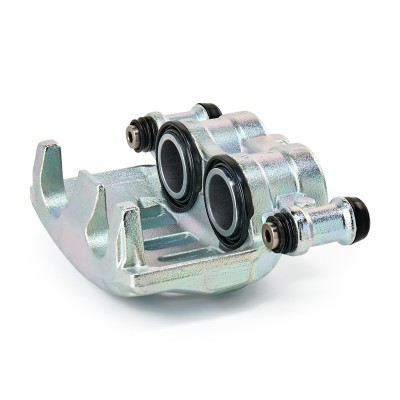 Brake Caliper RIDEX 78B2716R 78B2716R - photo 2