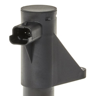 Ignition Coil RIDEX 689C0020P 689C0020P - photo 5