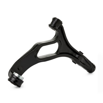 Control Arm RIDEX 273C0204 273C0204 - photo 6