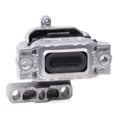 Engine Mounting RIDEX 247E0269 247E0269 - photo 5