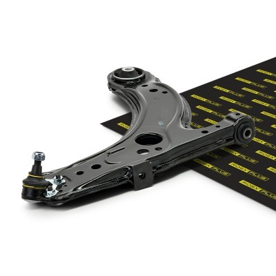 Control Arm RIDEX 273C0031P 273C0031P - photo 2