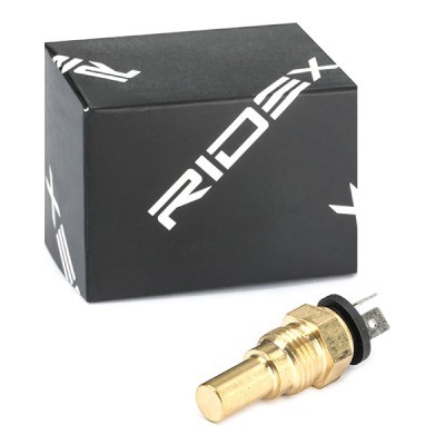 Sensor, Coolant Temperature RIDEX 830C0084 830C0084 - photo 2