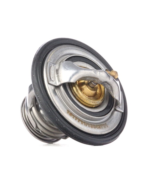 Thermostat, Coolant RIDEX 316T0206 316T0206 - photo 1