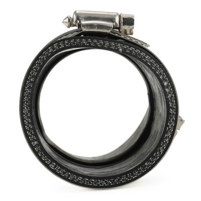 Charger Air Hose RIDEX 3314C0141 3314C0141 - photo 6