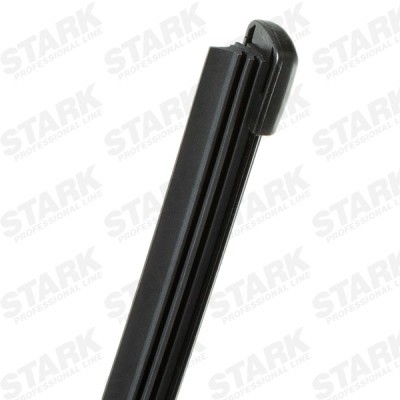 Wiper Arm Stark SKWA-0930156 SKWA-0930156 - photo 5
