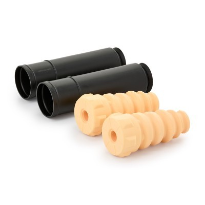 Dust Cover Kit, shock absorber RIDEX 919D0025 919D0025 - photo 7