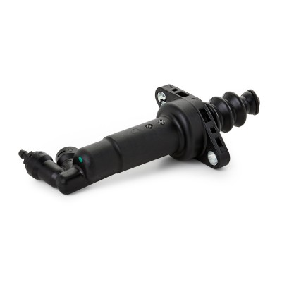 Clutch Slave Cylinder RIDEX 620S0016 620S0016 - photo 4