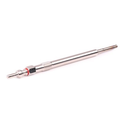 Glow Plug RIDEX 243G0143 243G0143 - photo 3