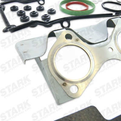 Cylinder Head gasket Stark SKGSC-0510013 SKGSC-0510013 - photo 4