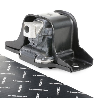 Engine Mounting RIDEX 247E0266 247E0266 - photo 2