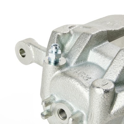 Brake Caliper RIDEX 78B2433 78B2433 - photo 6