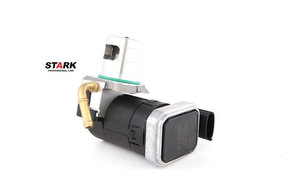 EGR Valve Stark SKEGR-0770063 SKEGR-0770063 - photo 1