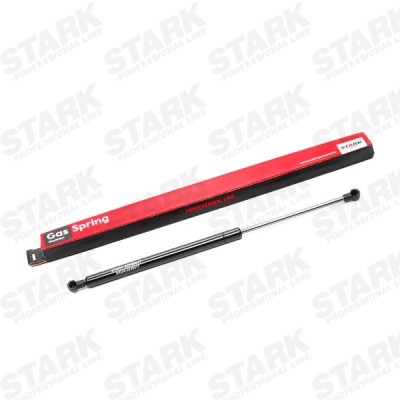 Gas Spring, boot-/cargo area Stark SKGS-0220517 SKGS-0220517 - photo 1