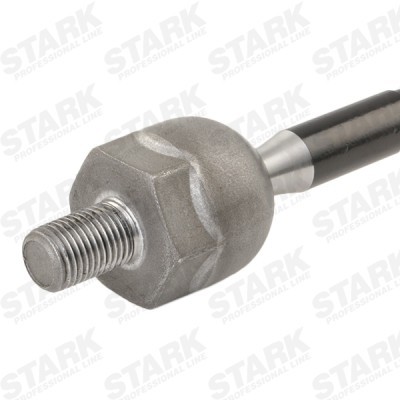 Tie Rod Assembly Stark SKTR-0240148 SKTR-0240148 - photo 5