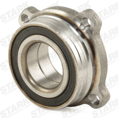 Wheel Bearing Stark SKWB-0180290 SKWB-0180290 - photo 4
