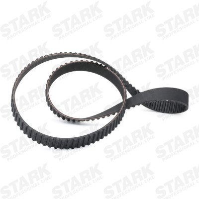 Timing Belt Stark SKTIB-0780007 SKTIB-0780007 - photo 3