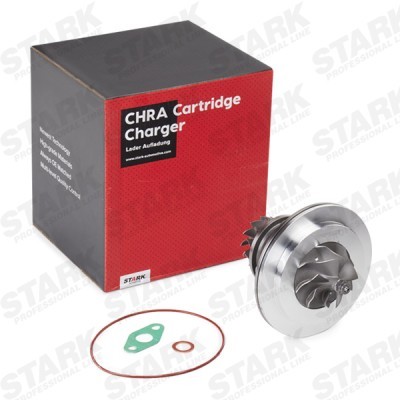 Turbo cartridge (core) Stark SKCCC-4540206 SKCCC-4540206 - photo 2