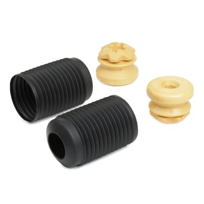 Dust Cover Kit, shock absorber RIDEX 919D0076 919D0076 - photo 3