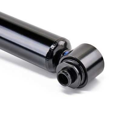 Shock Absorber RIDEX 854S0048 854S0048 - photo 7