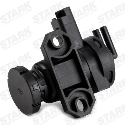 Przetwornik ciżnienia, turbosprężarka Stark SKPCT-2740003 SKPCT-2740003 - photo 4