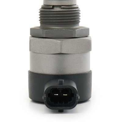 Pressure control valve, Common Rail system RIDEX 3996P0042 3996P0042 - photo 5