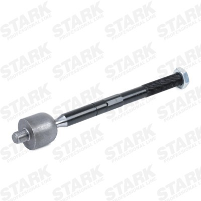 Tie Rod Assembly Stark SKTR-0240327 SKTR-0240327 - photo 4