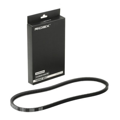 V-Belt RIDEX 10C0036 10C0036 - photo 2