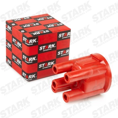 Distributor cap Stark SKDC-1150054 SKDC-1150054 - photo 2