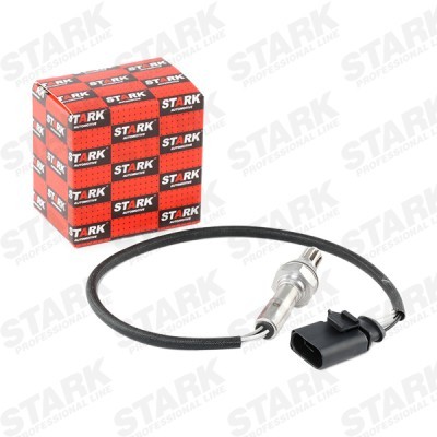 Lambda (Oxygen) Sensor Stark SKLS-0140391 SKLS-0140391 - photo 2