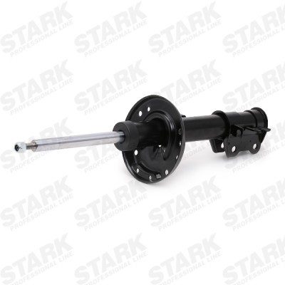 Shock Absorber Stark SKSA-0133346 SKSA-0133346 - photo 4